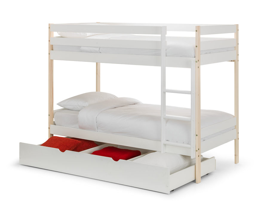 Open uri20250913 25081 1h2ie85?1757765973