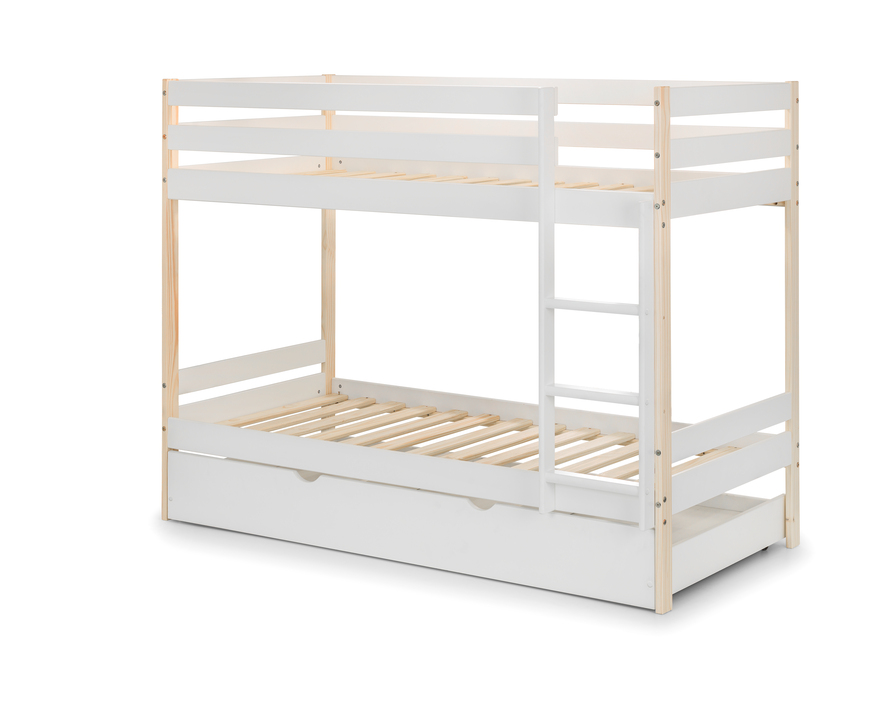 Open uri20250913 25081 1lfueb7?1757766043