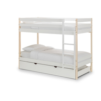 Open uri20250913 25081 12ug6x0?1757766054