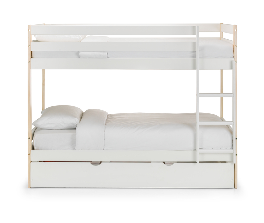 Open uri20250913 25081 170mwjn?1757766066