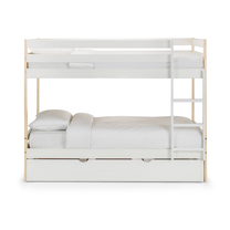 Open uri20250913 25081 170mwjn?1757766066