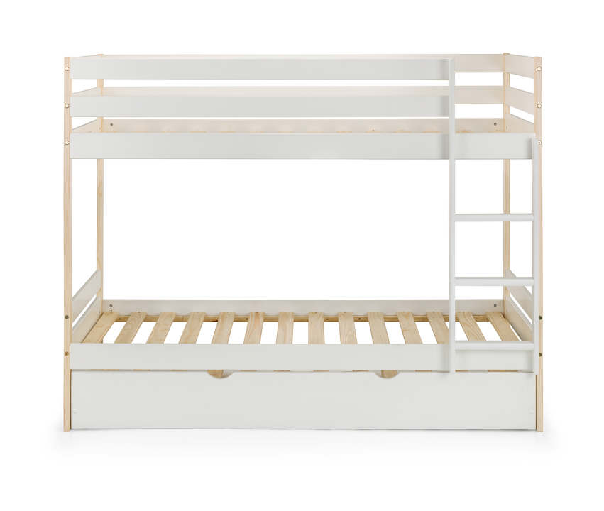 Open uri20250913 25081 15w21iy?1757766103