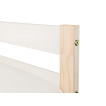 Open uri20250913 25081 tnohj?1757766142