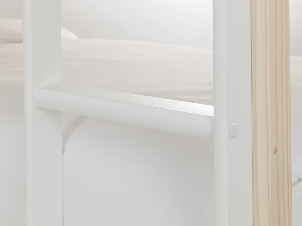 Open uri20250913 25081 290jbb?1757766157