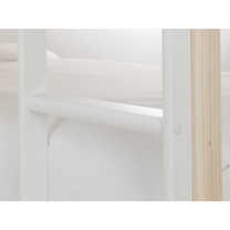 Open uri20250913 25081 290jbb?1757766157