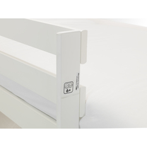 Open uri20250913 25081 1kzbn2w?1757766175