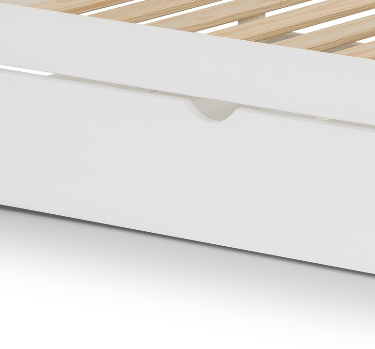 Open uri20250913 25081 1uoptjm?1757766196