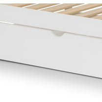 Open uri20250913 25081 1uoptjm?1757766196