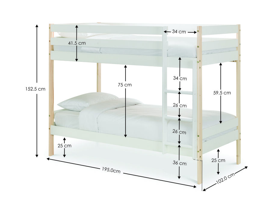 Open uri20250913 25081 1oye4r9?1757766197