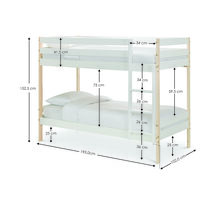 Open uri20250913 25081 1oye4r9?1757766197