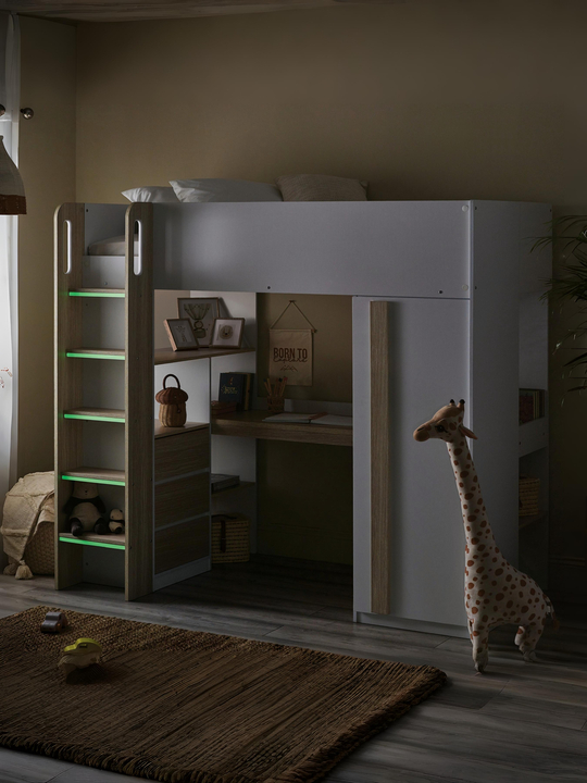 Open uri20250913 25081 110xa2f?1757766244