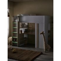 Open uri20250913 25081 110xa2f?1757766244