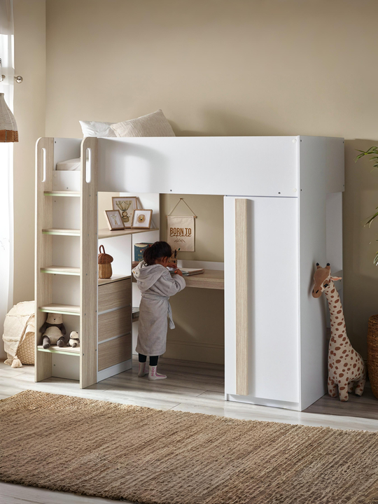 Open uri20250913 25081 1mvrv64?1757766249