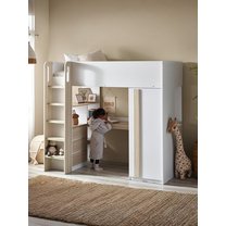 Open uri20250913 25081 1mvrv64?1757766249