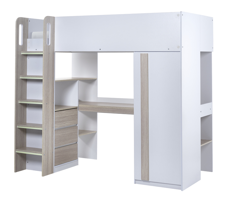 Open uri20250913 25081 1geb2u4?1757766254