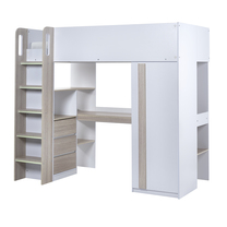 Open uri20250913 25081 1geb2u4?1757766254