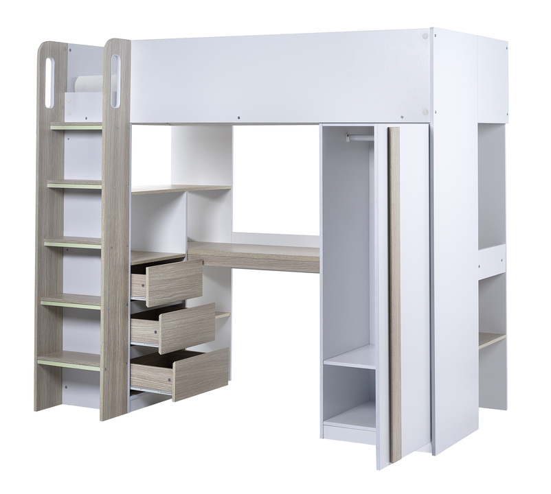 Open uri20250913 25081 155t6rg?1757766265