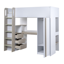 Open uri20250913 25081 155t6rg?1757766265