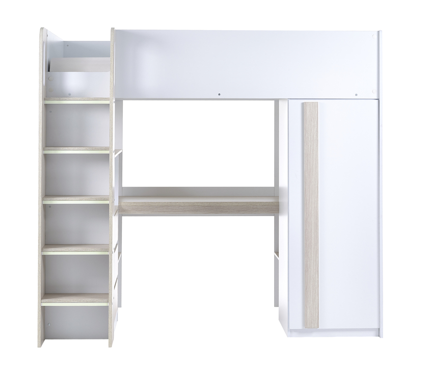 Open uri20250913 25081 ia99u?1757766276