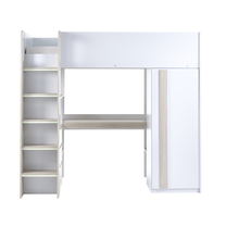 Open uri20250913 25081 ia99u?1757766276