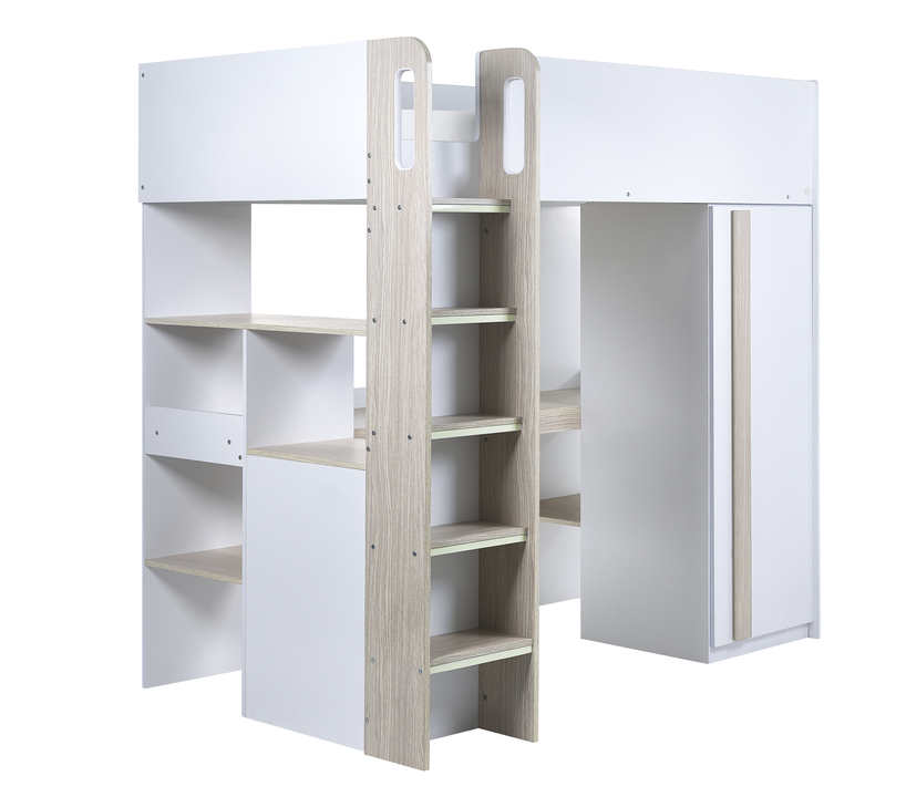 Open uri20250913 25081 gzngki?1757766285