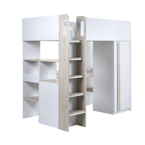 Open uri20250913 25081 gzngki?1757766285