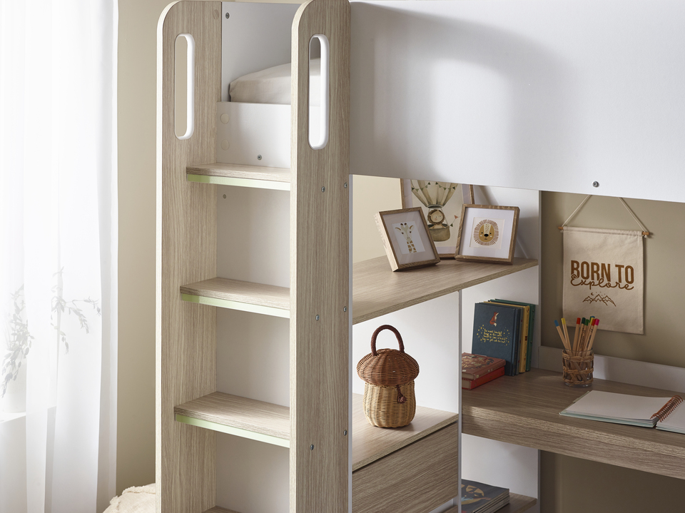 Open uri20250913 25081 h4t7js?1757766297