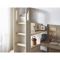 Open uri20250913 25081 h4t7js?1757766297