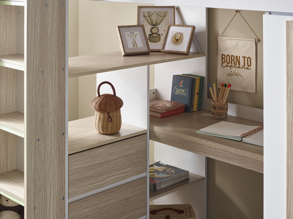 Open uri20250913 25081 ank8uy?1757766320