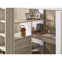 Open uri20250913 25081 ank8uy?1757766320