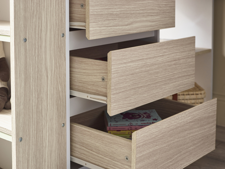 Open uri20250913 25081 1etrj6l?1757766341