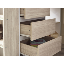 Open uri20250913 25081 1etrj6l?1757766341