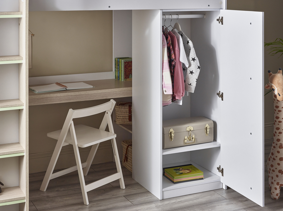 Open uri20250913 25081 tiwuds?1757766362