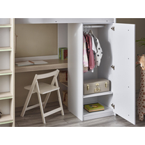 Open uri20250913 25081 tiwuds?1757766362