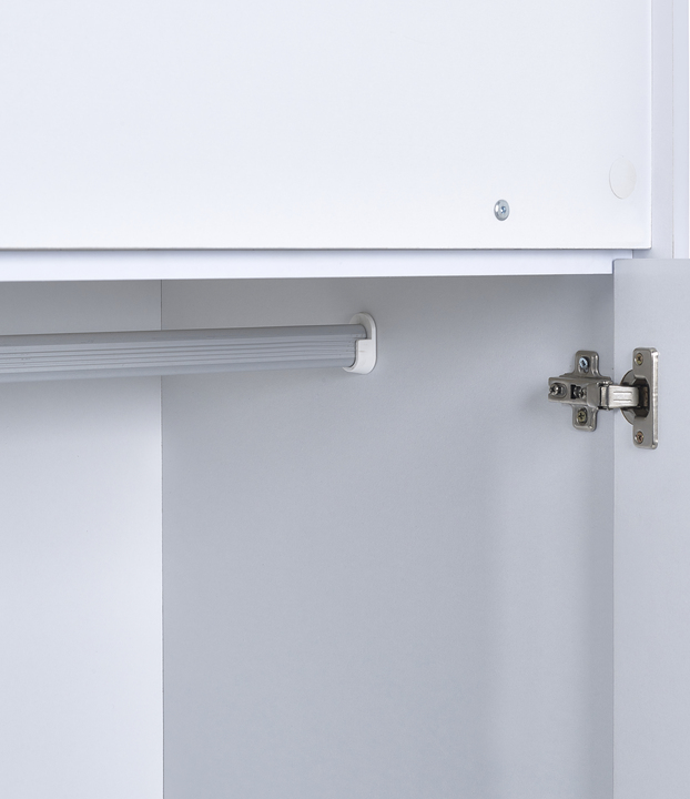 Open uri20250913 25081 b1rx28?1757766384