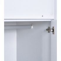 Open uri20250913 25081 b1rx28?1757766384