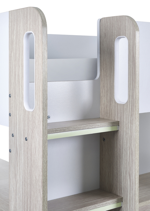 Open uri20250913 25081 vfef0e?1757766393