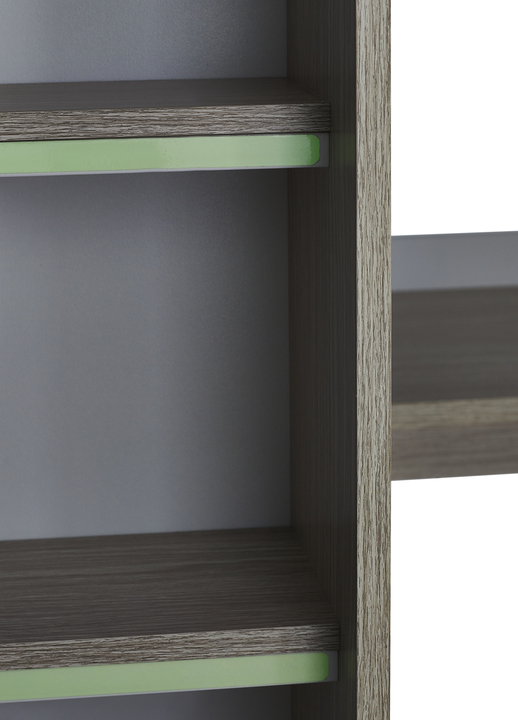 Open uri20250913 25081 8dt45z?1757766408