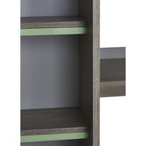 Open uri20250913 25081 8dt45z?1757766408