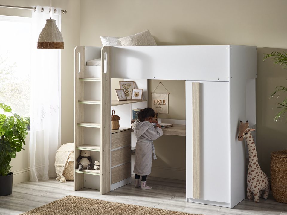 Open uri20250913 25081 hotjoy?1757766417