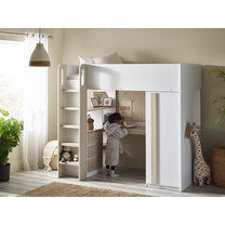 Open uri20250913 25081 hotjoy?1757766417