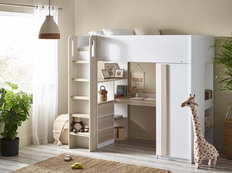 Open uri20250913 25081 9vck0p?1757766441