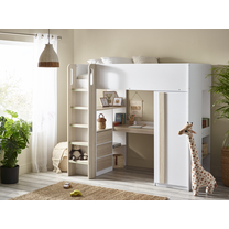 Open uri20250913 25081 9vck0p?1757766441