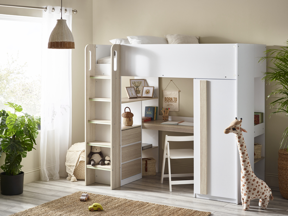 Open uri20250913 25081 15ti8l4?1757766465