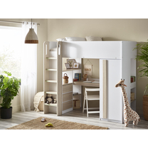 Open uri20250913 25081 15ti8l4?1757766465