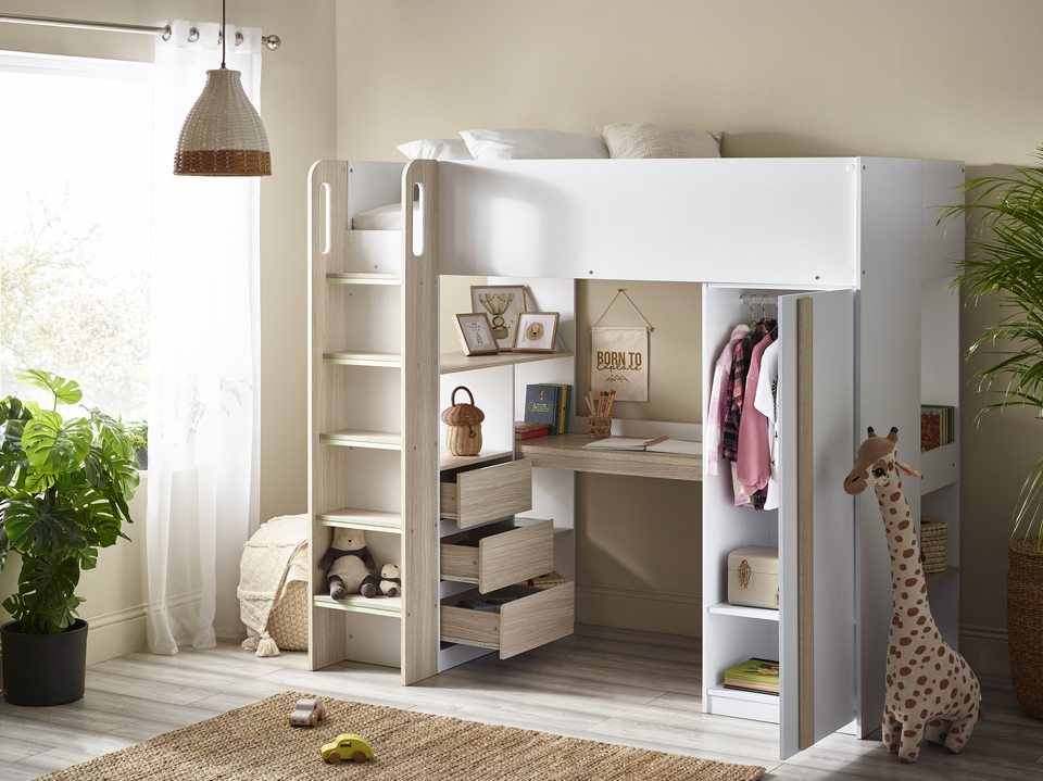 Open uri20250913 25081 q271k7?1757766488