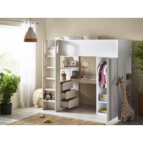 Open uri20250913 25081 q271k7?1757766488