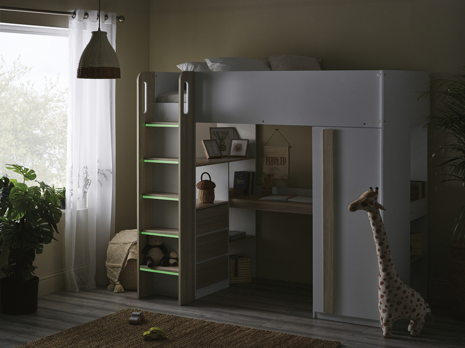 Open uri20250913 25081 991zfr?1757766511