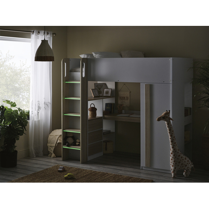 Open uri20250913 25081 991zfr?1757766511