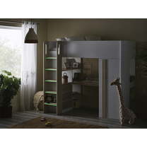 Open uri20250913 25081 991zfr?1757766511